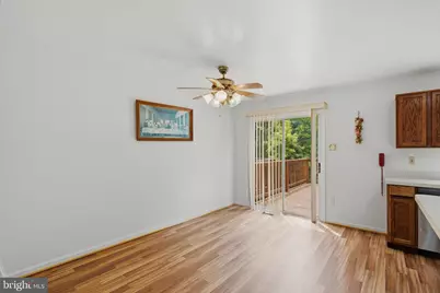 133 Gentlebrook Road, Owings Mills, MD 21117 - Photo 8