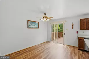 133 Gentlebrook Rd, Owings Mills, MD 21117 - Photo 8