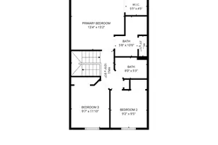 133 Gentlebrook Rd, Owings Mills, MD 21117 - Photo 40