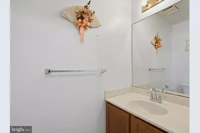 133 Gentlebrook Road, Owings Mills, MD 21117 - Photo 6