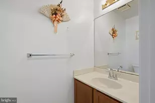 133 Gentlebrook Rd, Owings Mills, MD 21117 - Photo 6