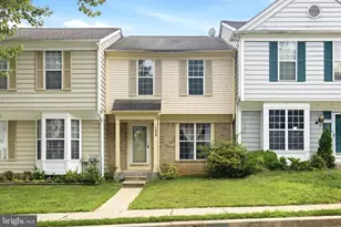 133 Gentlebrook Rd, Owings Mills, MD 21117 - Photo 2