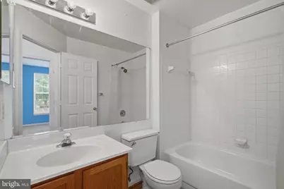 133 Gentlebrook Road, Owings Mills, MD 21117 - Photo 26