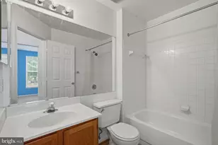 133 Gentlebrook Rd, Owings Mills, MD 21117 - Photo 26