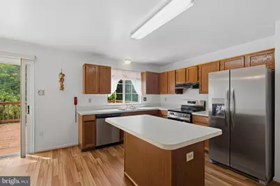 133 Gentlebrook Road, Owings Mills, MD 21117 - Photo 14