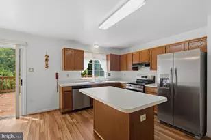133 Gentlebrook Rd, Owings Mills, MD 21117 - Photo 14
