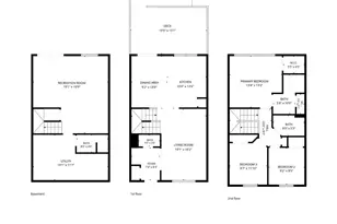 133 Gentlebrook Rd, Owings Mills, MD 21117 - Photo 42