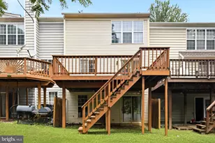 133 Gentlebrook Rd, Owings Mills, MD 21117 - Photo 38