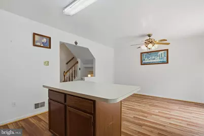 133 Gentlebrook Road, Owings Mills, MD 21117 - Photo 12