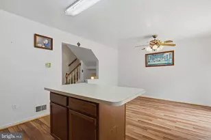 133 Gentlebrook Rd, Owings Mills, MD 21117 - Photo 12