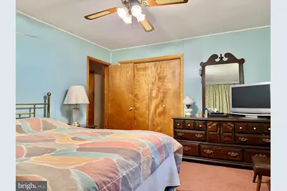 8635 Quentin Avenue, Baltimore, MD 21234 - Photo 14