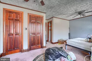 8666 Black Oak Rd, Baltimore, MD 21234 - Photo 12