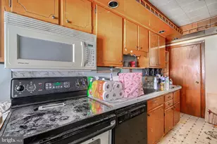8666 Black Oak Rd, Baltimore, MD 21234 - Photo 10