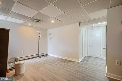 8666 Black Oak Road, Baltimore, MD 21234 - Photo 18