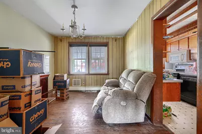 8666 Black Oak Road, Baltimore, MD 21234 - Photo 6