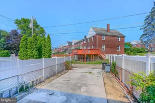 8666 Black Oak Rd, Baltimore, MD 21234 - Photo 24