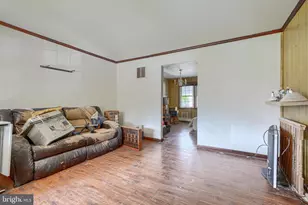 8666 Black Oak Rd, Baltimore, MD 21234 - Photo 4