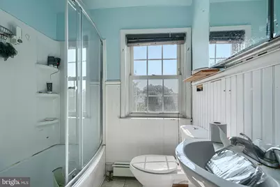 8666 Black Oak Road, Baltimore, MD 21234 - Photo 16