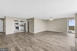 205 E Joppa Rd, Towson, MD 21286 - Photo 8
