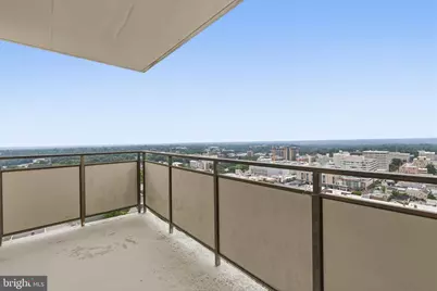 205 E Joppa Road #2606, Towson, MD 21286 - Photo 20