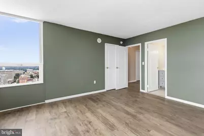 205 E Joppa Road #2606, Towson, MD 21286 - Photo 14