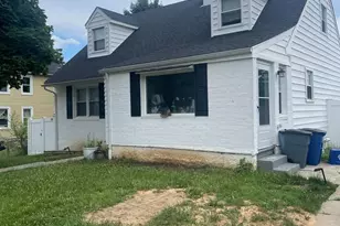 2815 Georgia Ave, Halethorpe, MD 21227 - Photo 1