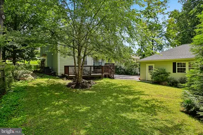 16 Overhill Road, Catonsville, MD 21228 - Photo 42