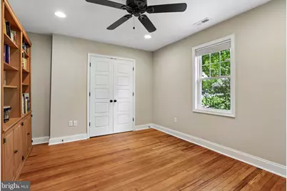 16 Overhill Road, Catonsville, MD 21228 - Photo 34