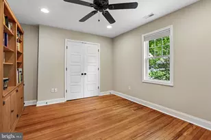 16 Overhill Rd, Catonsville, MD 21228 - Photo 34