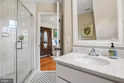16 Overhill Road, Catonsville, MD 21228 - Photo 28