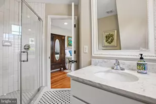 16 Overhill Rd, Catonsville, MD 21228 - Photo 28