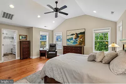 16 Overhill Road, Catonsville, MD 21228 - Photo 22