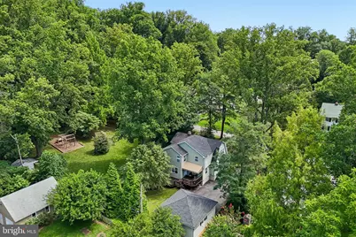 16 Overhill Road, Catonsville, MD 21228 - Photo 40