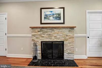 16 Overhill Road, Catonsville, MD 21228 - Photo 8
