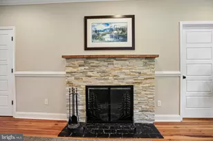 16 Overhill Rd, Catonsville, MD 21228 - Photo 8