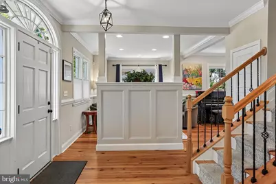 16 Overhill Road, Catonsville, MD 21228 - Photo 10