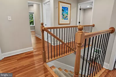 16 Overhill Road, Catonsville, MD 21228 - Photo 20
