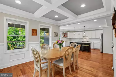 16 Overhill Road, Catonsville, MD 21228 - Photo 14