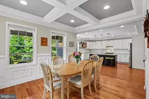 16 Overhill Rd, Catonsville, MD 21228 - Photo 14
