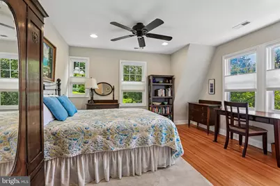 16 Overhill Road, Catonsville, MD 21228 - Photo 26