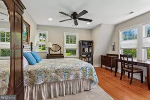 16 Overhill Rd, Catonsville, MD 21228 - Photo 26