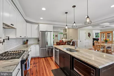 16 Overhill Road, Catonsville, MD 21228 - Photo 18