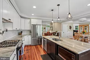 16 Overhill Rd, Catonsville, MD 21228 - Photo 18