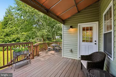 16 Overhill Road, Catonsville, MD 21228 - Photo 36
