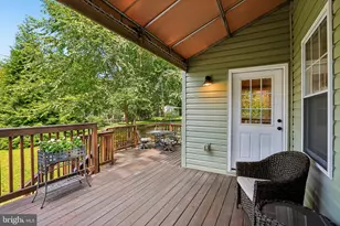 16 Overhill Rd, Catonsville, MD 21228 - Photo 36