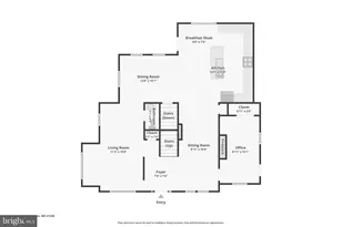 16 Overhill Rd, Catonsville, MD 21228 - Photo 44