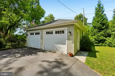 16 Overhill Road, Catonsville, MD 21228 - Photo 38