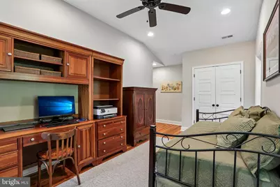 16 Overhill Road, Catonsville, MD 21228 - Photo 32