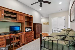 16 Overhill Rd, Catonsville, MD 21228 - Photo 32
