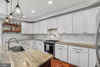 16 Overhill Road, Catonsville, MD 21228 - Photo 16